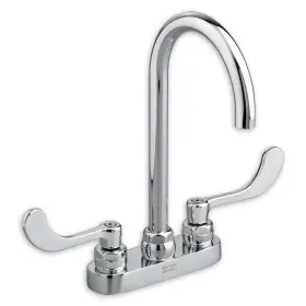 7500180002 AMERICAN STANDARD Monterrey Centerset Bathroom