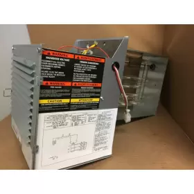 BAYHTRV305F AMERICAN STANDARD Electric Heat Kit #2