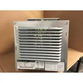BAYHTRV305F AMERICAN STANDARD Electric Heat Kit #3