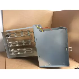 BAYHTRV305F AMERICAN STANDARD Electric Heat Kit