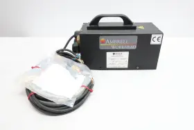 301-0340-3-1.50 AMERITHERM Induction Heating