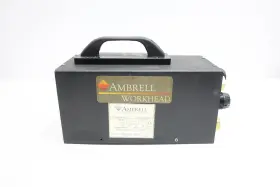 301-0340-4-1.50 AMERITHERM Induction Heating