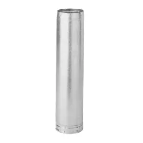 6E3HD AMERIVENT Pipe Sections Vent