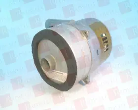 116638-03 AMETEK Hvac Refrigeration
