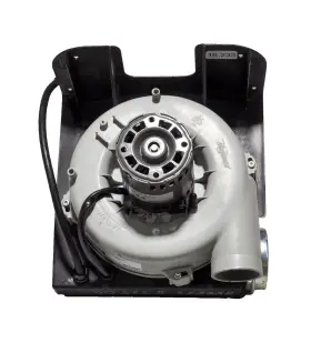 117524-00 AMETEK Motor