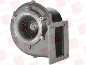 150531-51 AMETEK Hvac Refrigeration