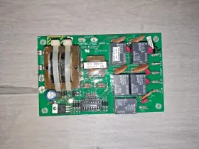 49682 AMETEK Ncc Taylor Am