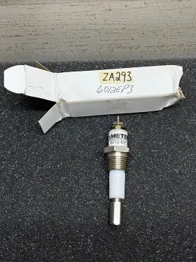 6012-EP3 AMETEK Electrode Plug #2