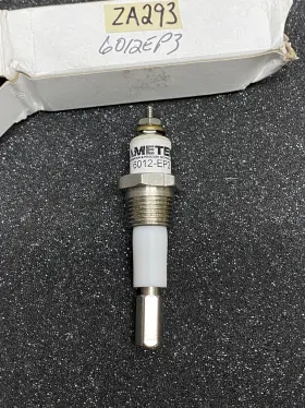 6012-EP3 AMETEK Electrode Plug #3