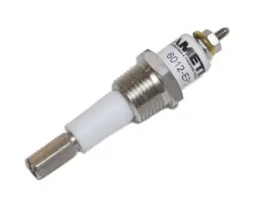 6012-EP3 AMETEK Electrode Plug