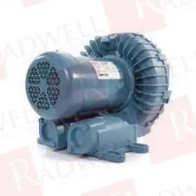DR505AS58 AMETEK Hvac Refrigeration