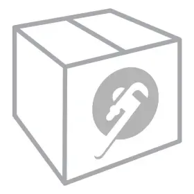 700-30 AMTROL Mps Float Air Vent