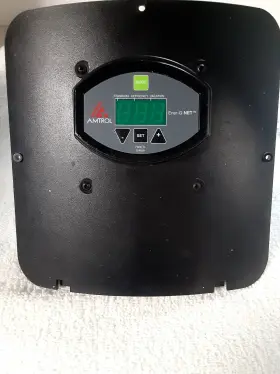 940R101 AMTROL Boilermate Digital Smart Controller #3