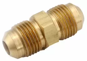 714056-0806 ANDERSON METALS CORP Flare Reducer Union Lead