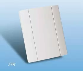 AND-ZVW-2-V-AC ANDOVER CONTROLS Relative Humidity Transmitter