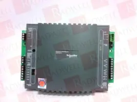 B3851 ANDOVER CONTROLS Schneider Electric