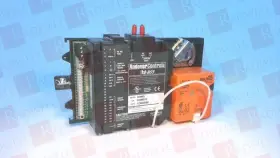 B3865 ANDOVER CONTROLS Schneider Electric