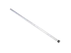 020363127190 AO SMITH Anode Npt