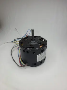 44627-002 AO SMITH Furnace Blower Motor