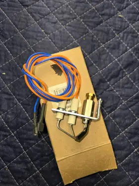 9002835005 AO SMITH Precision Pilot Kit