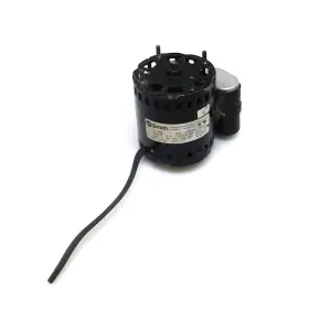 JE2F029 AO SMITH Refrigeration Motor Rpm