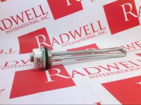 RC01501512 AO SMITH WATER HEATERS Hvac Refrigeration