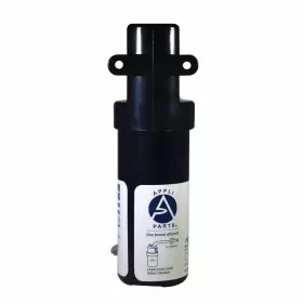 814245027155 APPLI PARTS Ap Start Capacitor Powe Kit #3