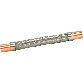 G0106.118 APPLI PARTS Ap Vibration Absorber Eliminator Sweat