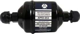 G0606.053 APPLI PARTS Ap Line Refrigerant Ac