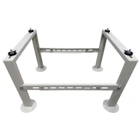 G1111.AF5 APPLI PARTS Ap Mini Split Floor Stand Up