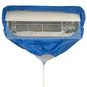 G1111.CCB1218B APPLI PARTS Ap Cleaning Cover Mini Split Kit
