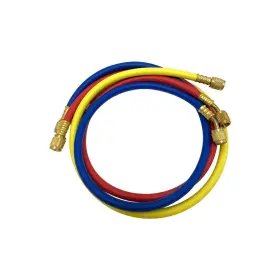 G1401.400C APPLI PARTS Ap Refrigerant Hoses