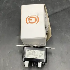 G2010.290 APPLI PARTS Ap Vac Coil Switching Fan Relay