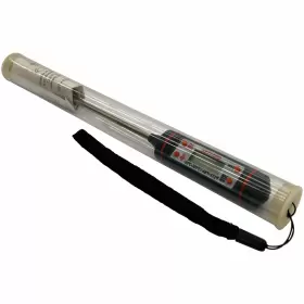 G2202.4772 APPLI PARTS Ap Aptt Dpd Digital Pocket Thermometer #2