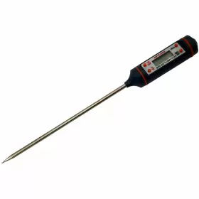 G2202.4772 APPLI PARTS Ap Aptt Dpd Digital Pocket Thermometer