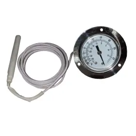 G2202.60A APPLI PARTS Ap Aptt Acd Thermometer Analog Walking