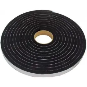 G2210.125 APPLI PARTS Ap Foam Door Gasket Refrigeration