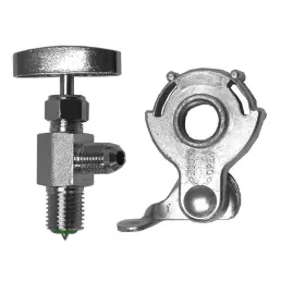 G2406.340 APPLI PARTS Ap Valve