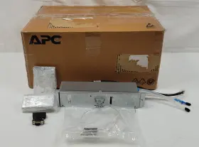 0N-1308 APC Condensate Pump Uniflair Inrow