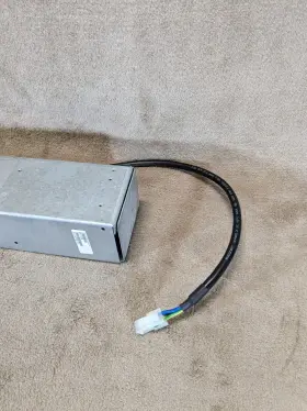 ACRD100 APC Ac Rd #2