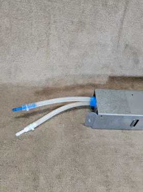 ACRD100 APC Ac Rd #3