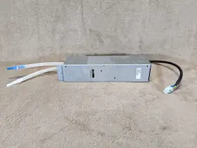 ACRD100 APC Ac Rd