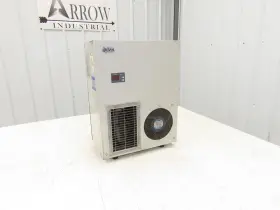 4010H-035 APISTE Fa Cooler Electrical Enclosure Ac Cooling