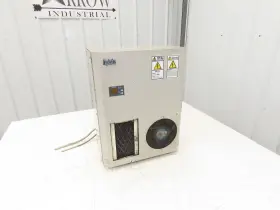 ENC-G620L APISTE Fa Cooler Electrical Enclosure Ac Cooling