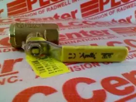 70-143-10 APOLLO VALVES Box