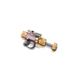 Mgavcr APPION Flow Vacuum Valve Core Removal Tool Conn