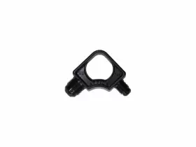 HH1438 APPION Megaflow Hose Hanger Pack Fittings