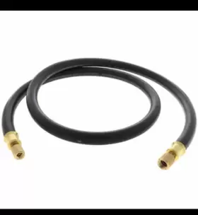MH120006EAK APPION Megaflow High Evacuation Hose #2