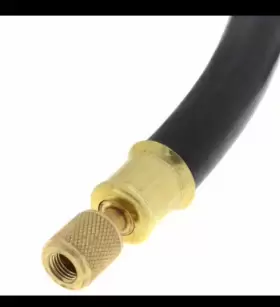 MH120006EAK APPION Megaflow High Evacuation Hose #3
