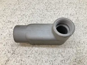 LB47 APPLETON Conduit Body Tsc #3